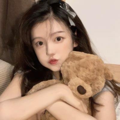被迫成为反派赘婿 动态漫