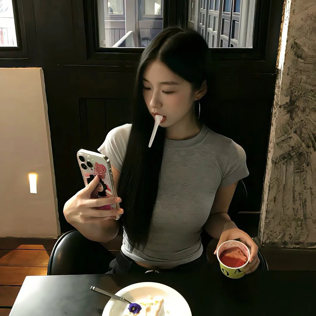 公仔炼金术