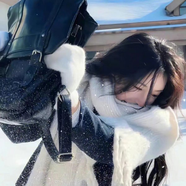 黑海寻爱记