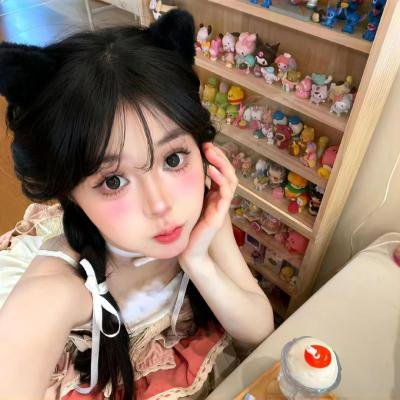 半夜风流