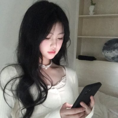 恐怖人生