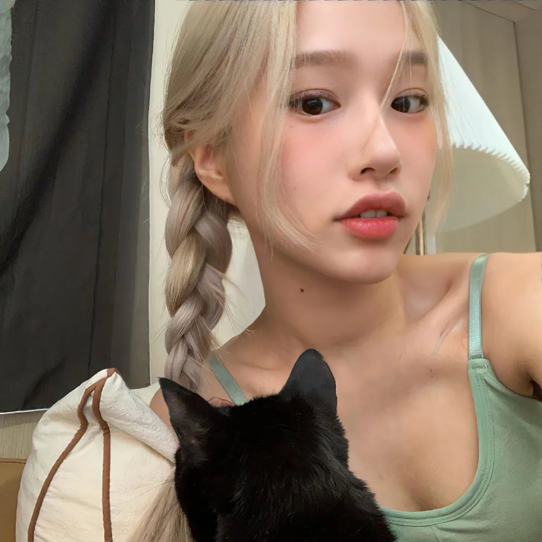 猫和老鼠喜剧秀