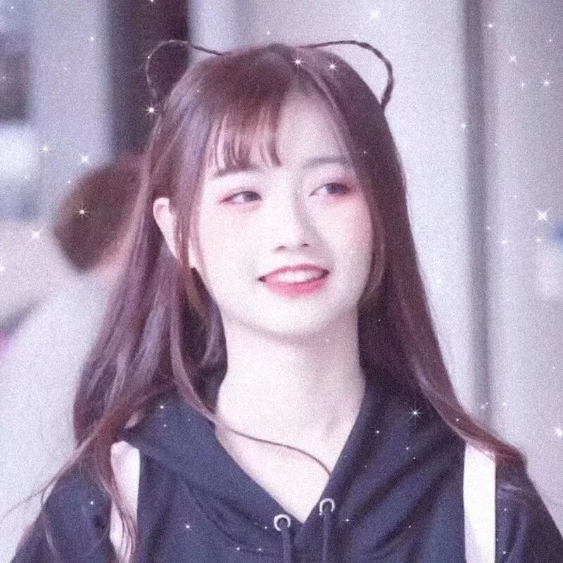 男孩生活2