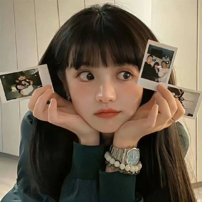 茶花村的幸福生活