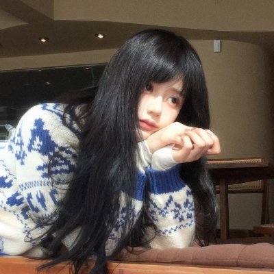 学堂霸王花