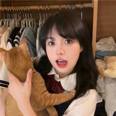僵尸之城