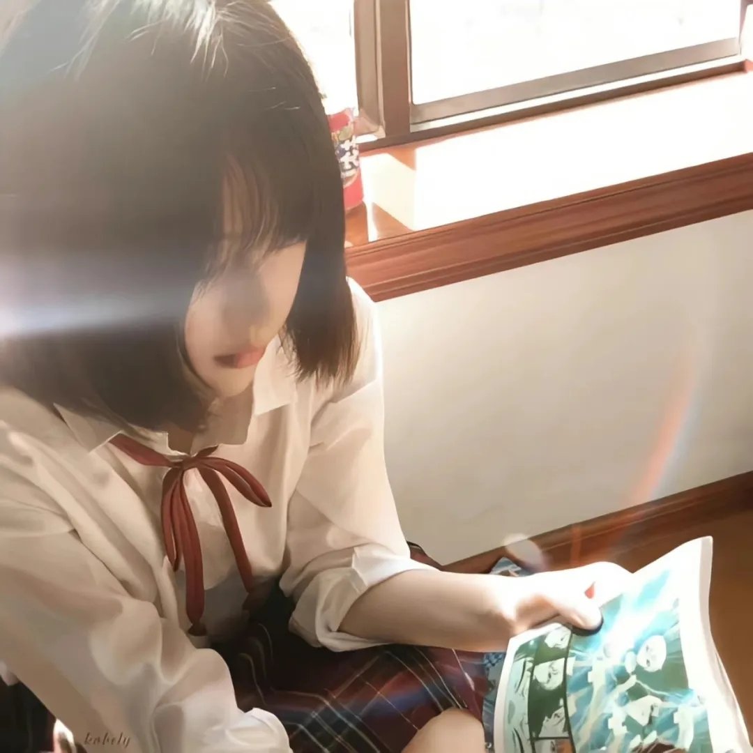 攞命怪医
