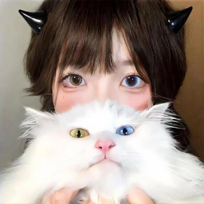阿松第二季