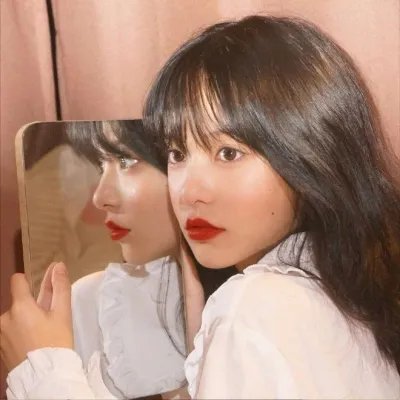 如果风坠落