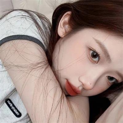 汉娜鄂兰：真理无惧