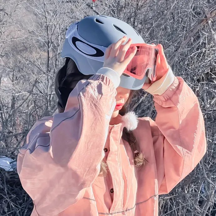 婚头转向