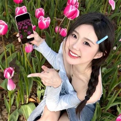 无暇赴死