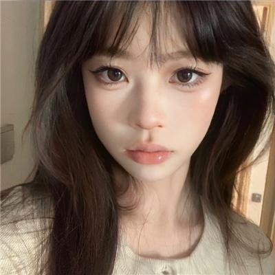 我的维权之路国语