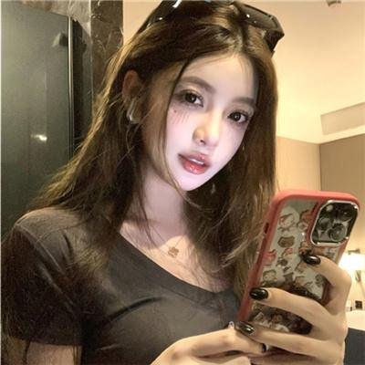 铁窗外的春天