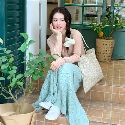 蒂拉·耶马