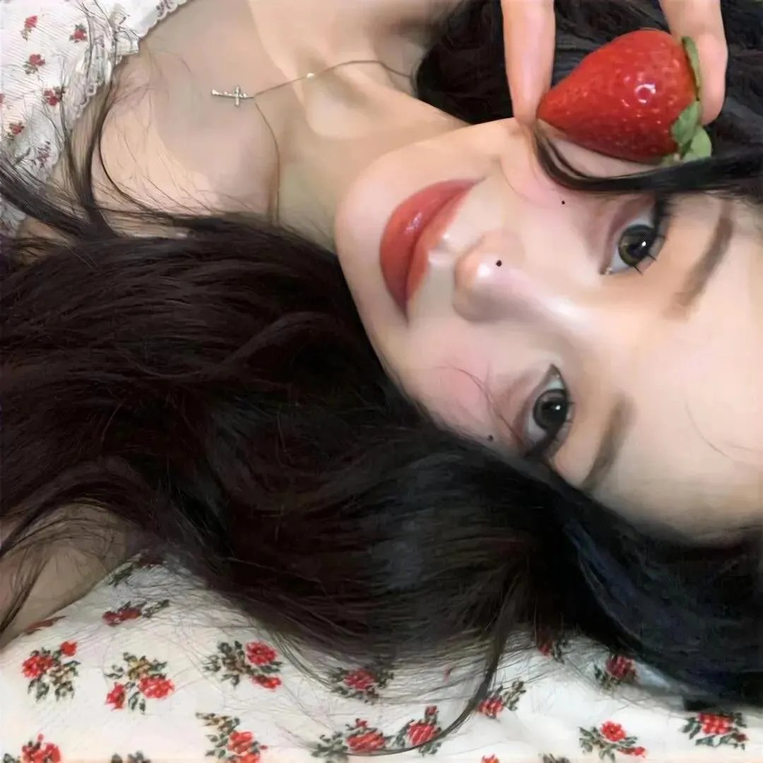 白虎