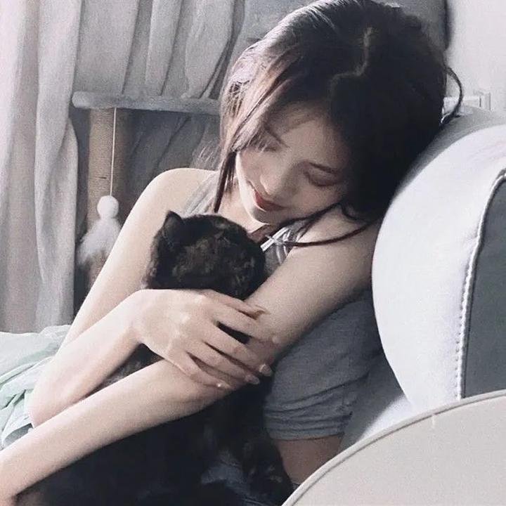 最后心愿