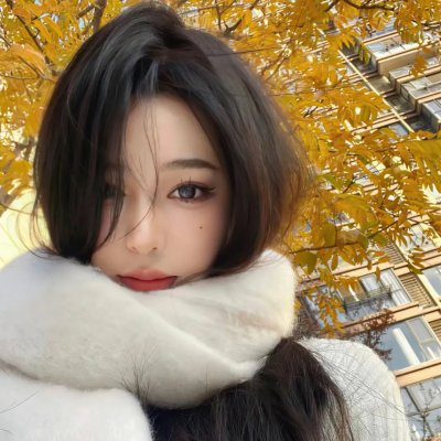 团结才能踢3