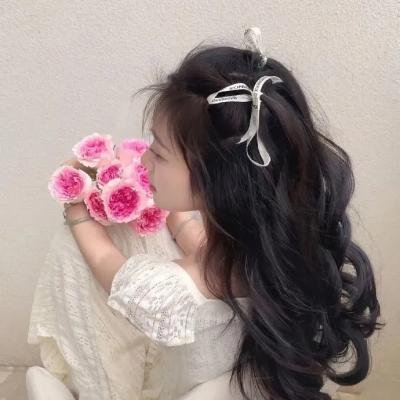 谁的青春不热血