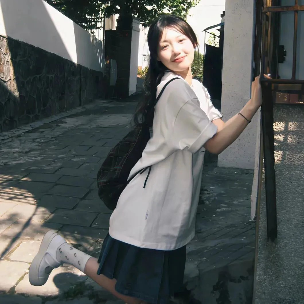 灵界替身