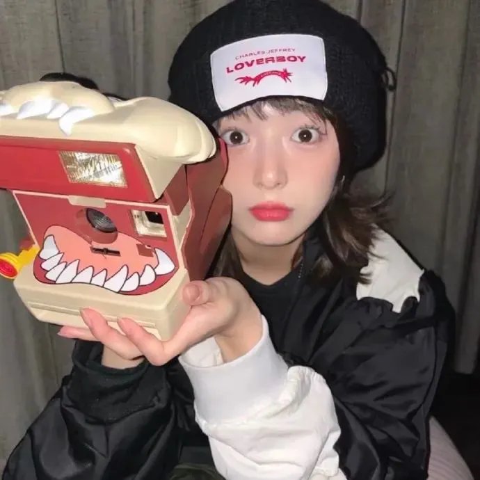 黑夏第一季