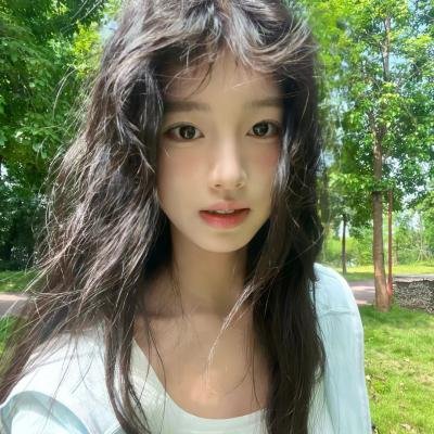 寄居小奇兵