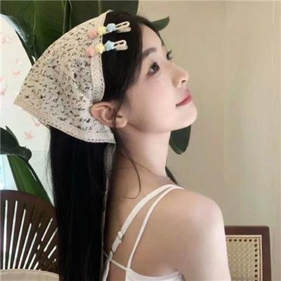 潜藏海底的生物